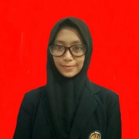 Nabilatul Bilqis