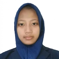 Aini Silvi Nurrahmatin