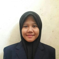 Sakinah Musfiroh