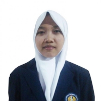 Anis Fitriana