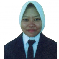 Maulia Hidayah