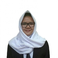 Dewi Nur Anggraini