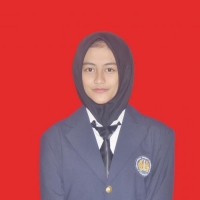 Herdiana Putri Indahsari