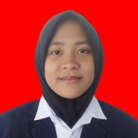 Amalya El Fatihah Djovana