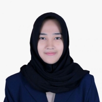 Shafira Dzata Shabrina Wulandari