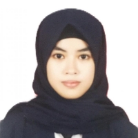 Dinda Nur Damayanti