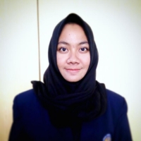 Nur Asyha Fauziah