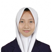 Aina Ni'matul Aliyah