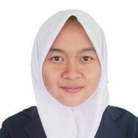 Siti Urfaulwiya