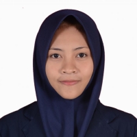 Dwi Putri Meidawati Setianingrum