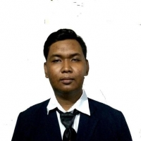 Mohammad Daffa Sutrisno