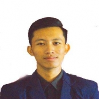 Rifky Syafrian Widyanto