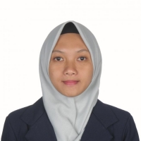 Silka Kurnia Abdilah