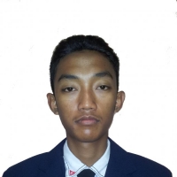 Fatkhur Rozak Artha Pratama