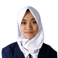 Dwiyanti Ramadani