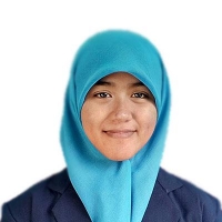 Shavyra Adinda Salsabilah