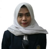 Echa Maretha Larasati