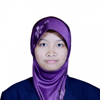 Anisa Nur Kholifah