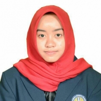 Kamilah Salsabila Sofatul Akbar