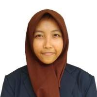 Siti Mai Sharoh