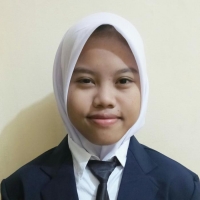 Septika Putri Ainurul Izzah