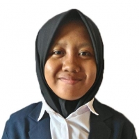 Dias Eka Retno Sari