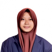 Hajar Safira Nahdliya