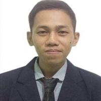 Ibnu Eko Yulianto