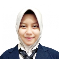 Ayu Nur Azizah Permadi