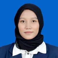 Reziana Firdaus