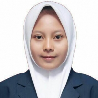 Gita Rahma Andini