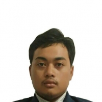 Achmad Izzul Hisyam