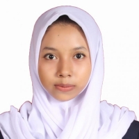 Arliana Putri