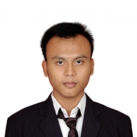 Fariz Irzha Nugraha