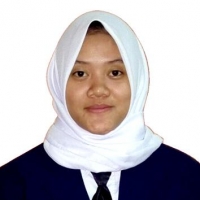 Rahmawati Febry Valentina