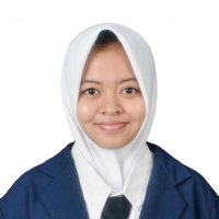 Rizqi Amaliyah Nur Fadlilah