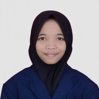 Retno Diah Ariyani