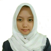 Siti Lailatul Muslikah