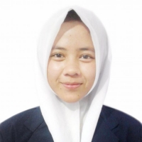 Irawati Azizah