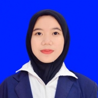 Aldisa Lutfia Yuliasari