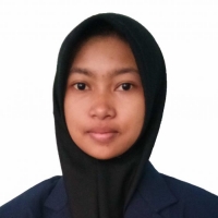 Febrina Ahda Fadhlina