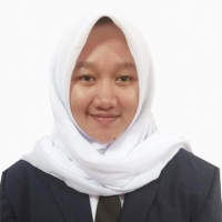 Anti Rivana Rahmawati