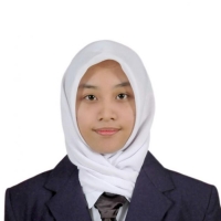 Nafa Oktanisfia