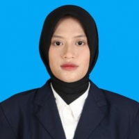 Indah Purwanti