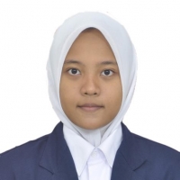 Ananda Putri Pramesti