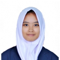 Yolandhita Agni Pratiwi