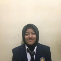 Ajeng Wulandari Rahma