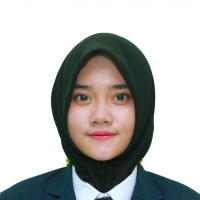 Firda Novia Azizah