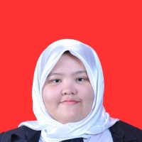 Salsabila Widiananda