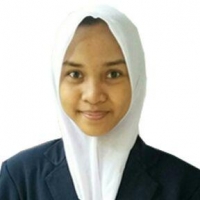 Thifani Firdaus Khaelani